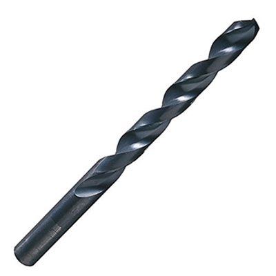BROCA PARA METAL CHAMPION BRUTTE PLATINIUM