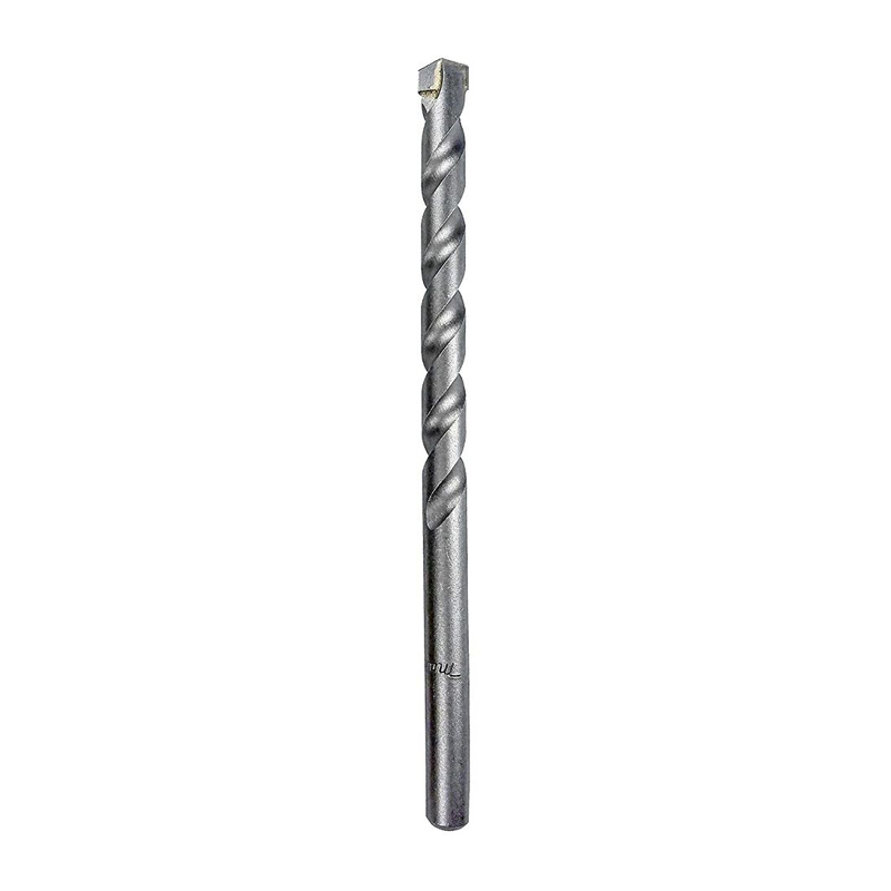 BROCAS PARA CONCRETO TORCOM ITM