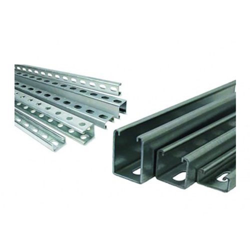 RIEL STRUT CALIBRE 12 , 14 Y 16
