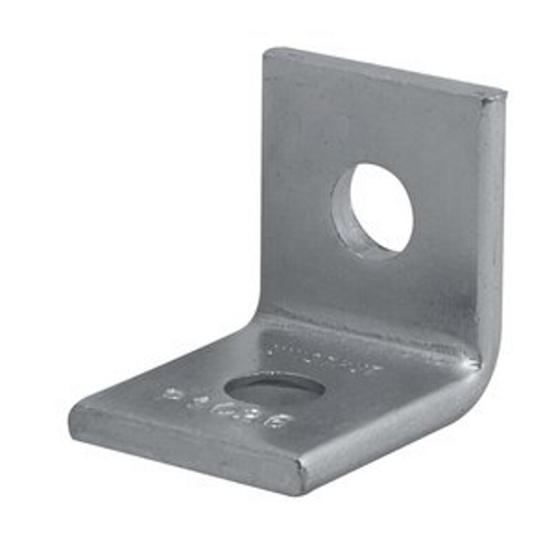 ANGULOS 2 HUECO 1/2 X 90