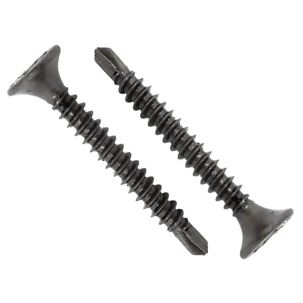TORNILLO PARA TABLILLA PUNTA BROCA