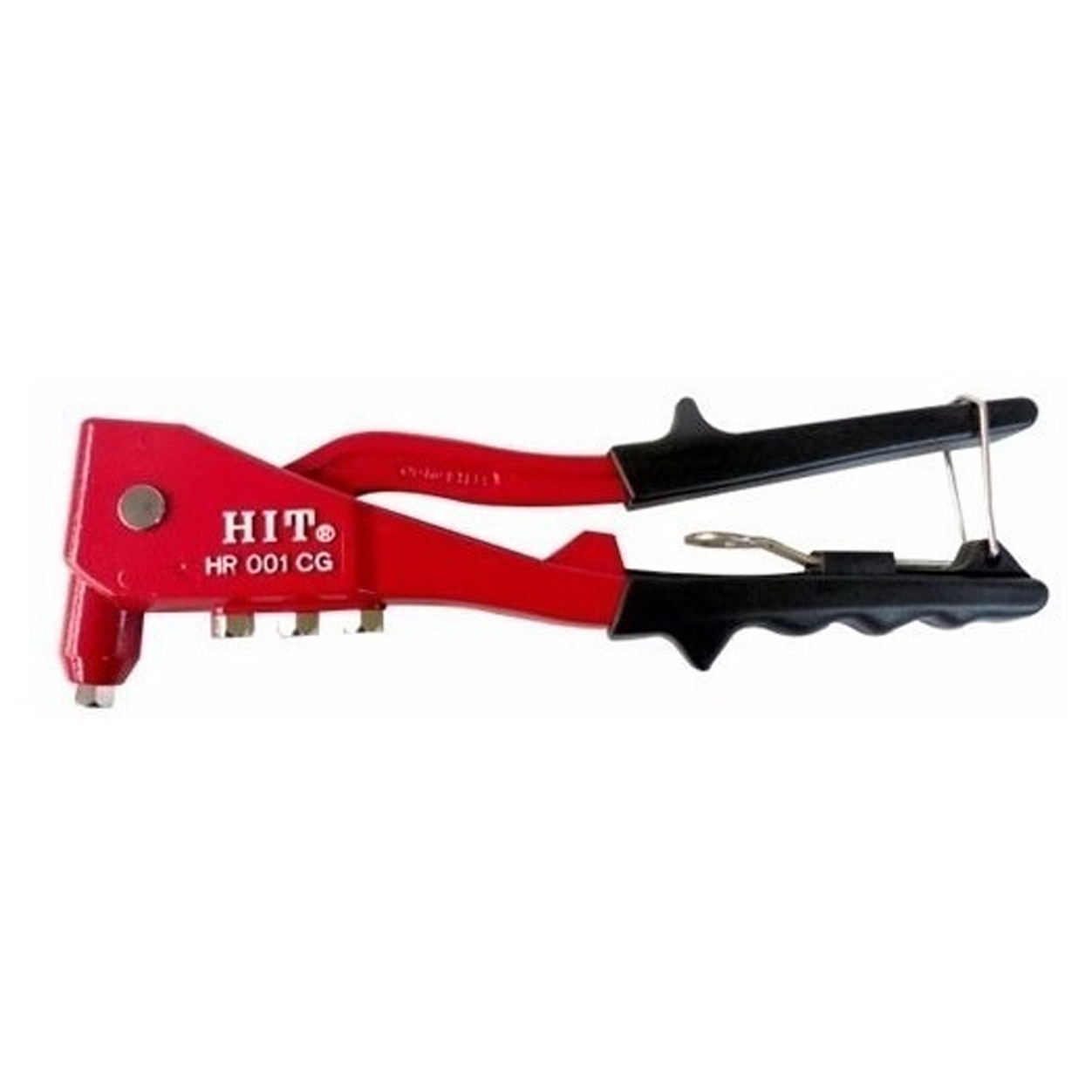 REMACHADORA INDUSTRIAL H7 705